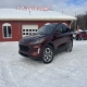 JN auto Ford Escape Hybrid AWD Titanium  2021 8609962 Image principale